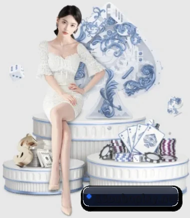 欧博官网 APP